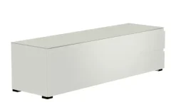 TV Board