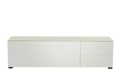 TV Board