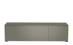 TV Board