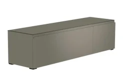 TV Board