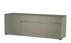 TV Board