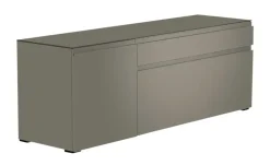 TV Board