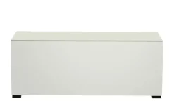 TV Board