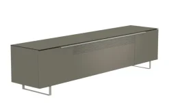TV Board
