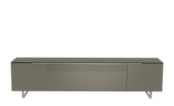 TV Board