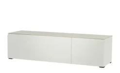 TV Board