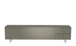 TV Board