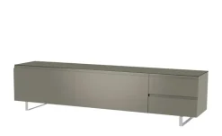 TV Board