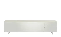TV Board