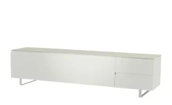 TV Board