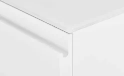 TV Board