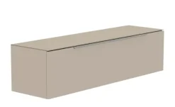 TV Board