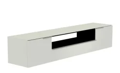 TV Board