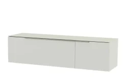 TV Board