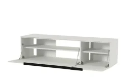 TV Board