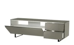 TV Board