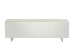 TV Board