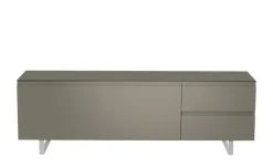 TV Board