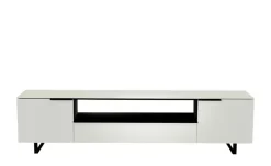 TV Board