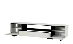 TV Board