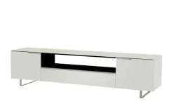 TV Board