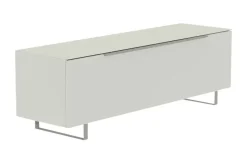 TV Board