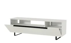 TV Board