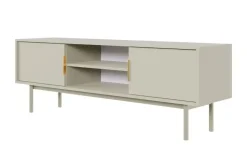 TV-Lowboard