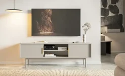 TV-Lowboard