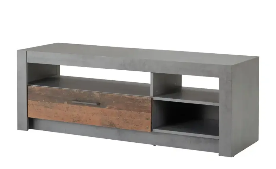 TV-Lowboard