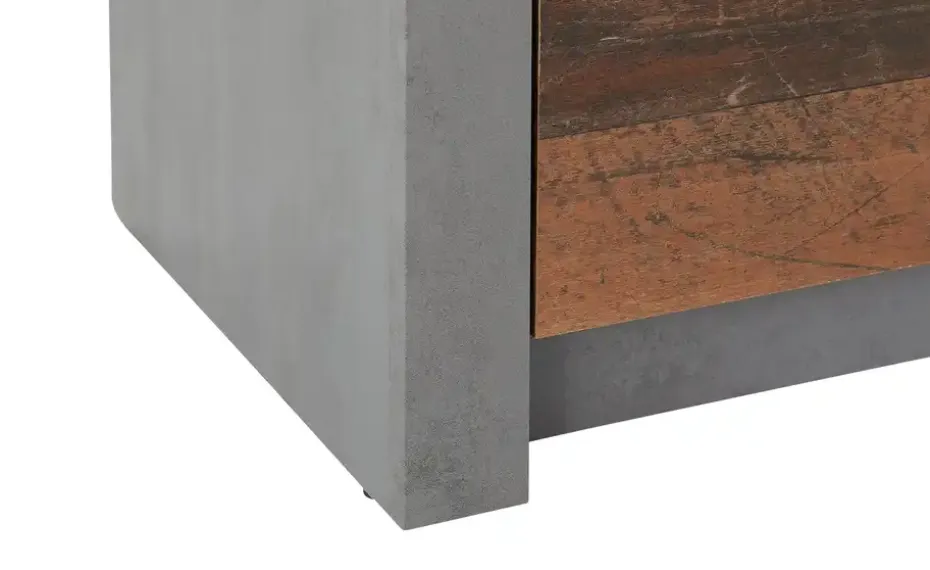 TV-Lowboard