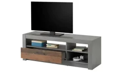 TV-Lowboard