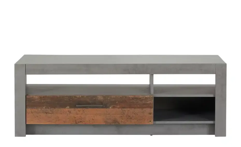 TV-Lowboard