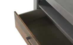 TV-Lowboard
