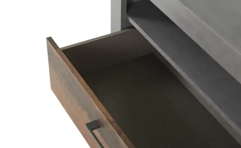 TV-Lowboard