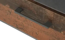 TV-Lowboard