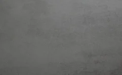 TV-Lowboard