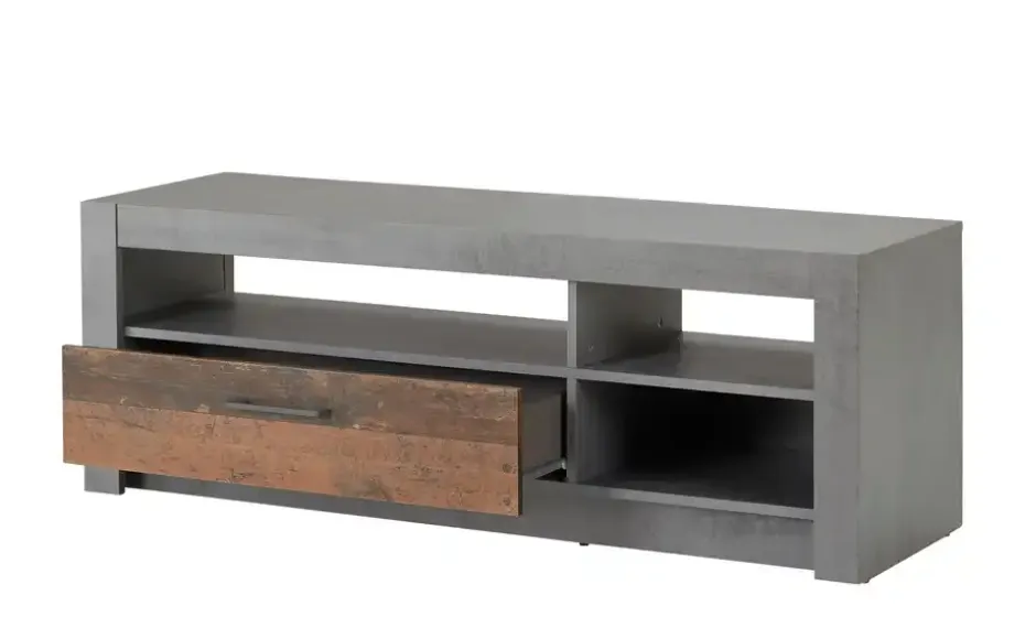 TV-Lowboard