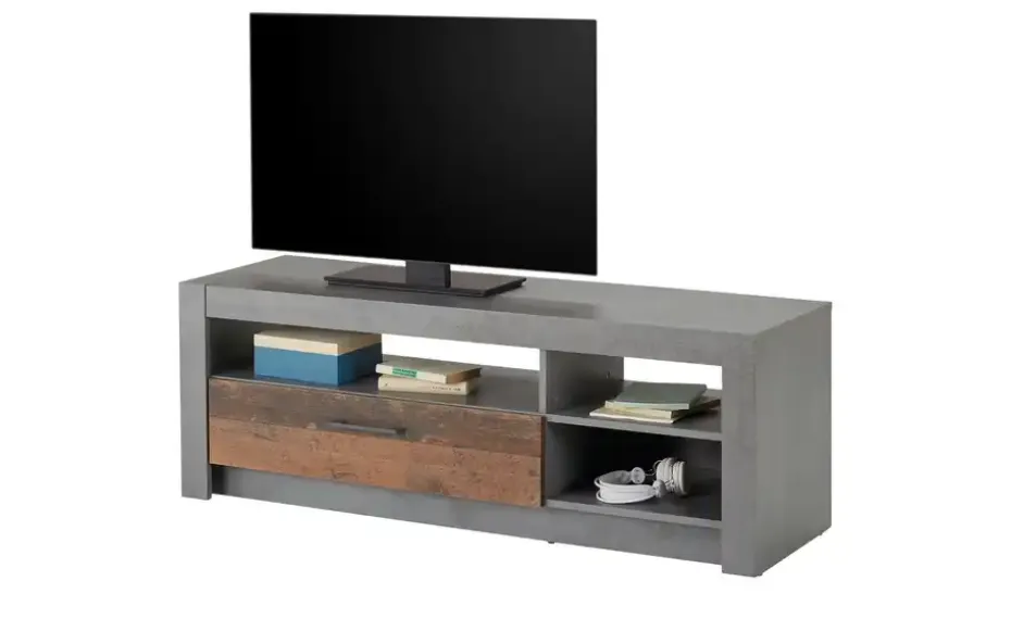 TV-Lowboard