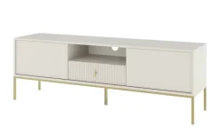 TV-Lowboard