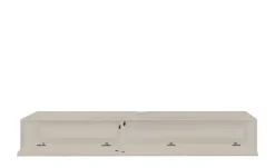 TV-Lowboard