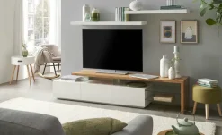 TV-Lowboard Campos