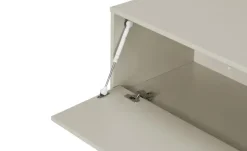 TV-Lowboard Flumeri