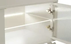 TV-Lowboard Flumeri