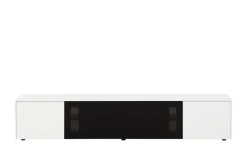 TV-Lowboard Stream Premium