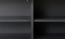 TV-Lowboard Stream Premium