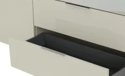 TV-Lowboard Vitreo Neo