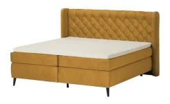 Twist Boxspringbett Madison