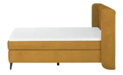 Twist Boxspringbett Madison