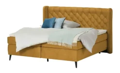 Twist Boxspringbett Madison